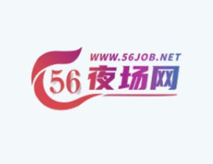 安阳酒吧新手生存记：从兜里500块到日结1200的真实经历