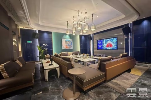 安阳KTV招聘,安阳礼仪招聘,保证进房率最优场子直招