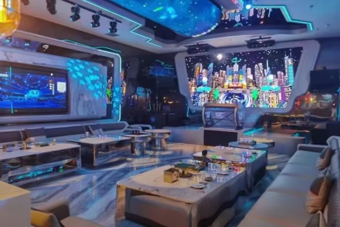 安阳商务夜场招聘模特,空房津贴保底薪资双重保障