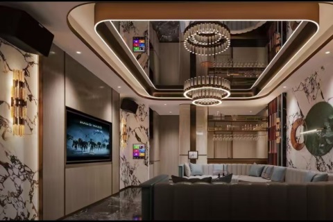 安阳模特招聘,安阳KTV招聘信息,诚信立足,欢迎咨询共创未来