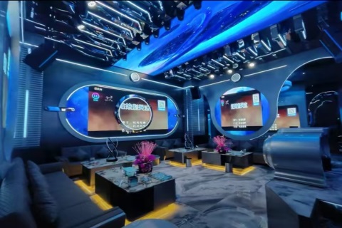 安阳夜场招聘模特想要赚得多点击查看高端客户多发展好