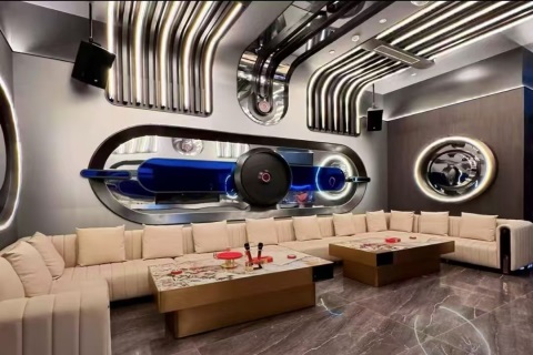 安阳夜场招聘,安阳商务夜场招聘,提供住宿