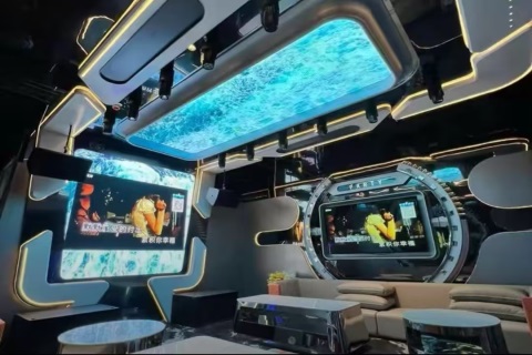 安阳名气大夜总会招聘！我们不是中介，直招靠谱