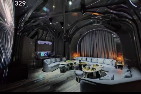 安阳酒吧招聘,安阳模特兼职招聘,上班轻松无压力,高薪日结等你